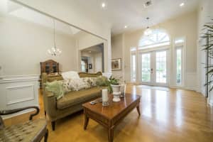 19900 Earlwood Dr, Jupiter, FL 33458, Sold 07/30/21