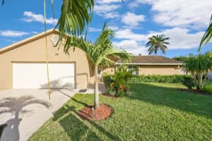 105 Sunflower Cir, Royal Palm Beach, FL 33411, Sold 03/02/21