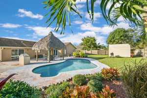 105 Sunflower Cir, Royal Palm Beach, FL 33411, Sold 03/02/21