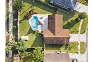 105 Sunflower Cir, Royal Palm Beach, FL 33411, Sold 03/02/21