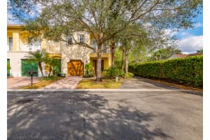 MLS# R10684358, Royal Palm Beach, Florida 33411