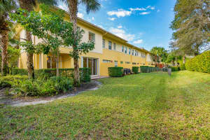 MLS# R10684358, Royal Palm Beach, Florida 33411
