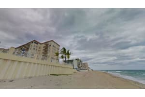 3475 S Ocean Blvd, Palm Beach, FL 33480, Sold 04/19/21