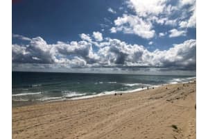 3475 S Ocean Blvd, Palm Beach, FL 33480, Sold 04/19/21