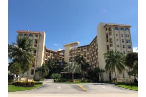 MLS# R10684360, Palm Beach, Florida 33480