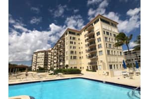 3475 S Ocean Blvd, Palm Beach, FL 33480, Sold 04/19/21