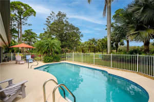 MLS# R10684363, Vero Beach, Florida 32967