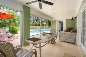MLS# R10684363, Vero Beach, Florida 32967