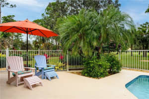 MLS# R10684363, Vero Beach, Florida 32967