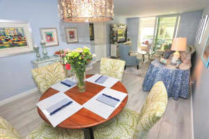 760 E Ocean Ave, Boynton Beach, FL 33435, Sold 04/28/21