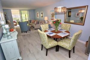 MLS# R10684365, Boynton Beach, Florida 33435