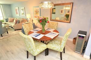 760 E Ocean Ave, Boynton Beach, FL 33435, Sold 04/28/21