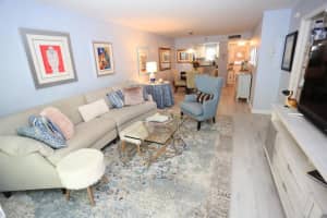 760 E Ocean Ave, Boynton Beach, FL 33435, Sold 04/28/21