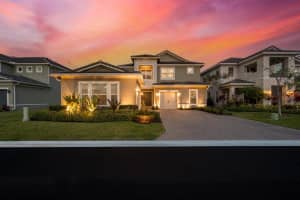 9227 Greenspire Ln, Lake Worth, FL 33467, Sold 02/19/21