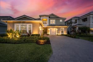 9227 Greenspire Ln, Lake Worth, FL 33467, Sold 02/19/21