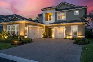 9227 Greenspire Ln, Lake Worth, FL 33467, Sold 02/19/21