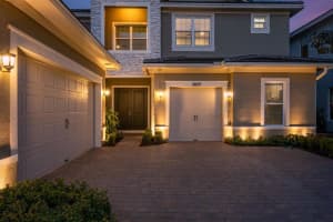 9227 Greenspire Ln, Lake Worth, FL 33467, Sold 02/19/21