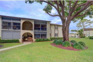 3528 La Mar Ct, Greenacres, FL 33463, Sold 06/30/21