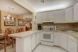 3528 La Mar Ct, Greenacres, FL 33463, Sold 06/30/21