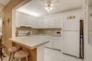 3528 La Mar Ct, Greenacres, FL 33463, Sold 06/30/21