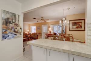 3528 La Mar Ct, Greenacres, FL 33463, Sold 06/30/21