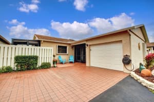 5513 Mirror Lakes Blvd, Boynton Beach, FL 33472, Sold 03/18/21