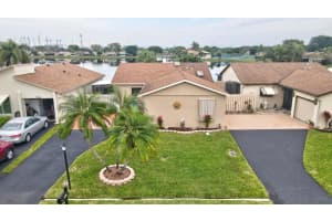 5513 Mirror Lakes Blvd, Boynton Beach, FL 33472, Sold 03/18/21