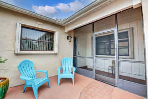 5513 Mirror Lakes Blvd, Boynton Beach, FL 33472, Sold 03/18/21