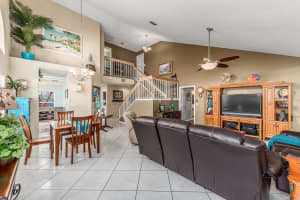2081 SW Olympic Club Terrace, Palm City, FL 34990, Sold 04/02/21