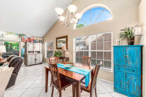 2081 SW Olympic Club Terrace, Palm City, FL 34990, Sold 04/02/21