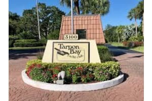 3100 SE Pruitt Rd, Port St. Lucie, FL 34952, Sold 02/18/21