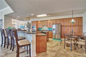 MLS# R10684398, Hutchinson Island, Florida 34949