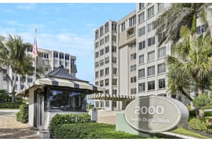 2000 S Ocean Blvd, Delray Beach, FL 33483, Sold 04/08/21