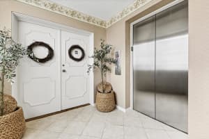 2000 S Ocean Blvd, Delray Beach, FL 33483, Sold 04/08/21