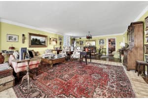 2000 S Ocean Blvd, Delray Beach, FL 33483, Sold 04/08/21