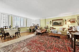 2000 S Ocean Blvd, Delray Beach, FL 33483, Sold 04/08/21