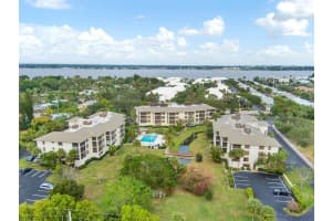166 SE St Lucie Blvd, Stuart, FL 34996, Sold 02/16/21
