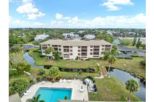 166 SE St Lucie Blvd, Stuart, FL 34996, Sold 02/16/21