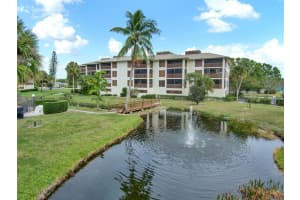 166 SE St Lucie Blvd, Stuart, FL 34996, Sold 02/16/21