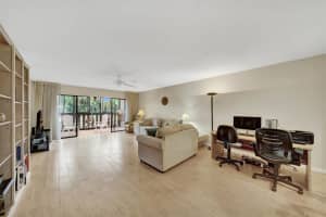 166 SE St Lucie Blvd, Stuart, FL 34996, Sold 02/16/21