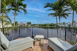 1535 Estuary Trail, Delray Beach, FL 33483, Sold 03/15/21