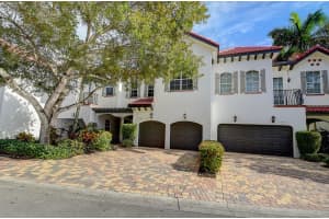 1535 Estuary Trail, Delray Beach, FL 33483, Sold 03/15/21