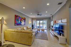 1535 Estuary Trail, Delray Beach, FL 33483, Sold 03/15/21