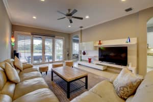 1535 Estuary Trail, Delray Beach, FL 33483, Sold 03/15/21