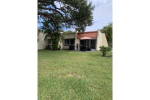 6553 NW 99th Ave, Tamarac, FL 33321, Sold 03/02/21