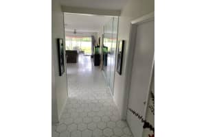 6553 NW 99th Ave, Tamarac, FL 33321, Sold 03/02/21