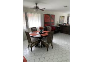 6553 NW 99th Ave, Tamarac, FL 33321, Sold 03/02/21