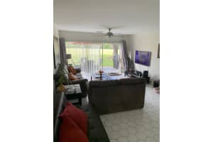 6553 NW 99th Ave, Tamarac, FL 33321, Sold 03/02/21