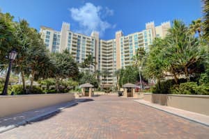3740 S Ocean Blvd, Highland Beach, FL 33487, Sold 05/27/21