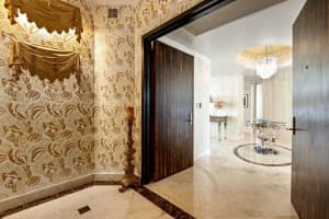 3740 S Ocean Blvd, Highland Beach, FL 33487, Sold 05/27/21
